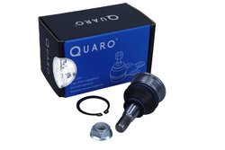 PIVOT QUARO QS7644/HQ - Compatibil cu CITROEN, PEUGEOT, TOYOTA