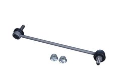 BIELETA STABILIZATOR QUARO QS7649/HQ - Compatibil cu CHEVROLET, OPEL, VAUXHALL