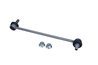 BIELETA STABILIZATOR QUARO QS7649/HQ - Compatibil cu CHEVROLET, OPEL, VAUXHALL