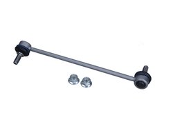 BIELETA STABILIZATOR QUARO QS7649/HQ - Compatibil cu CHEVROLET, OPEL, VAUXHALL