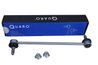 BIELETA STABILIZATOR QUARO QS7649/HQ - Compatibil cu CHEVROLET, OPEL, VAUXHALL
