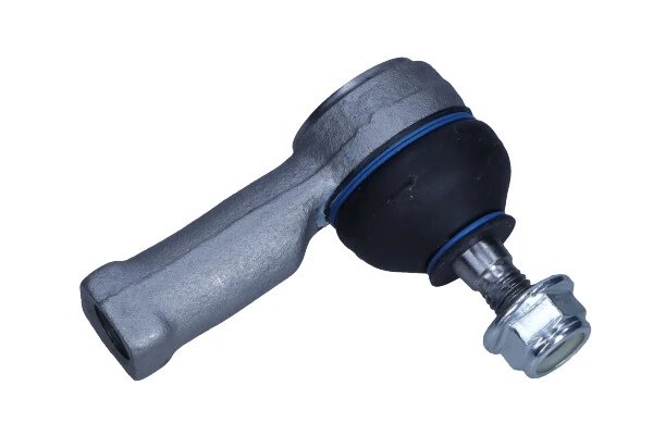 Cap de bara QUARO QS7655/HQ