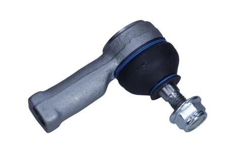 Cap de bara QUARO QS7655/HQ