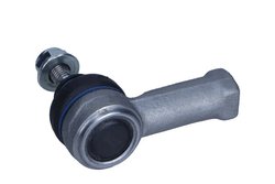 Cap de bara QUARO QS7655/HQ