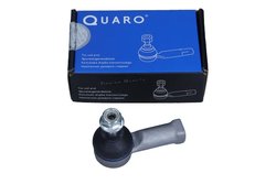 Cap de bara QUARO QS7655/HQ