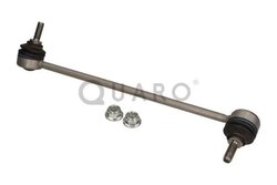 Bieleta stabilizator QUARO QS7686/HQ