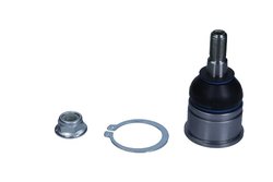 Pivot QUARO QS7741/HQ
