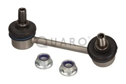 Bieleta stabilizator QUARO QS7760/HQ