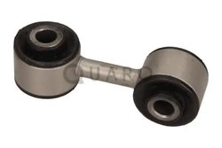 BIELETA STABILIZATOR QUARO QS7774/HQ - Compatibil cu HONDA, MG, ROVER