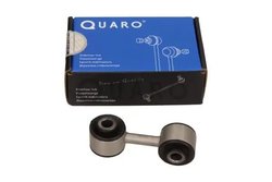 BIELETA STABILIZATOR QUARO QS7774/HQ - Compatibil cu HONDA, MG, ROVER