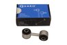 BIELETA STABILIZATOR QUARO QS7774/HQ - Compatibil cu HONDA, MG, ROVER