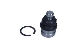 Pivot QUARO QS7777/HQ