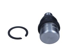 PIVOT QUARO QS7777/HQ - Compatibil cu CITROEN, MITSUBISHI
