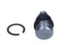 PIVOT QUARO QS7777/HQ - Compatibil cu CITROEN, MITSUBISHI
