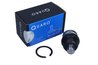 PIVOT QUARO QS7777/HQ - Compatibil cu CITROEN, MITSUBISHI