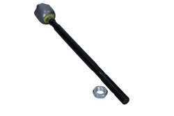 BIELETA DIRECTIE QUARO QS7788/HQ - Compatibil cu RENAULT