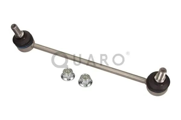 BIELETA STABILIZATOR QUARO QS7995/HQ - Compatibil cu CITROEN, FIAT, PEUGEOT, TOYOTA