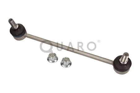 BIELETA STABILIZATOR QUARO QS7995/HQ - Compatibil cu CITROEN, FIAT, PEUGEOT, TOYOTA