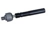 BIELETA DIRECTIE QUARO QS7941/HQ - Compatibil cu CITROEN