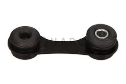 Bieleta stabilizator QUARO QS8004/HQ