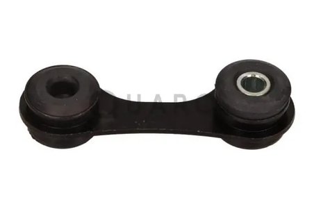 BIELETA STABILIZATOR QUARO QS8004/HQ - Compatibil cu FIAT, OPEL, SAAB, VAUXHALL