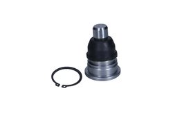 Pivot QUARO QS8010/HQ