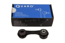 BIELETA STABILIZATOR QUARO QS8004/HQ - Compatibil cu FIAT, OPEL, SAAB, VAUXHALL