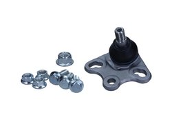 Pivot QUARO QS8158/HQ