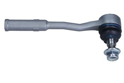 CAP DE BARA QUARO QS8169/HQ - Compatibil cu MERCEDES-BENZ