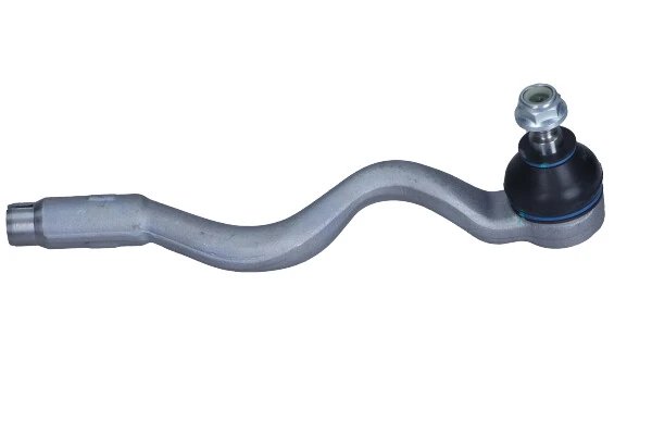 CAP DE BARA QUARO QS8176/HQ - Compatibil cu ALPINA, BMW