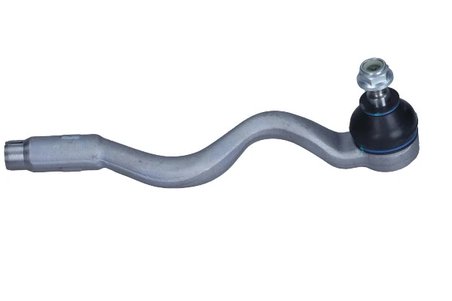CAP DE BARA QUARO QS8176/HQ - Compatibil cu ALPINA, BMW