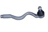 CAP DE BARA QUARO QS8176/HQ - Compatibil cu ALPINA, BMW