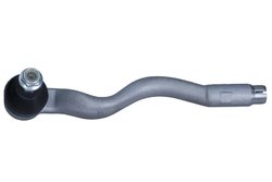 CAP DE BARA QUARO QS8176/HQ - Compatibil cu ALPINA, BMW
