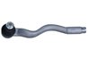 CAP DE BARA QUARO QS8176/HQ - Compatibil cu ALPINA, BMW