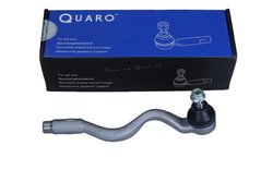 CAP DE BARA QUARO QS8176/HQ - Compatibil cu ALPINA, BMW
