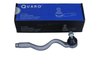 CAP DE BARA QUARO QS8176/HQ - Compatibil cu ALPINA, BMW