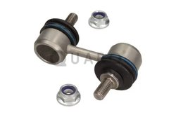 Bieleta stabilizator QUARO QS8187/HQ