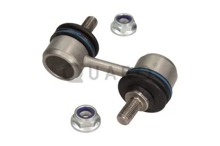 BIELETA STABILIZATOR QUARO QS8187/HQ - Compatibil cu ALPINA, BMW