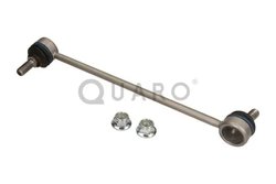 Bieleta stabilizator QUARO QS8222/HQ