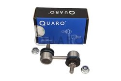 BIELETA STABILIZATOR QUARO QS8187/HQ - Compatibil cu ALPINA, BMW
