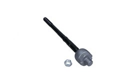 Bieleta directie QUARO QS8238/HQ