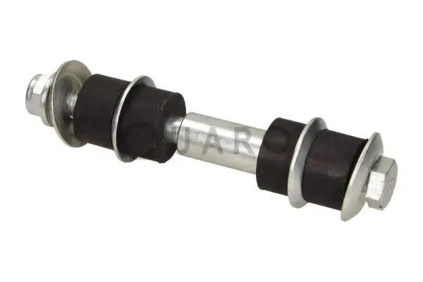Bieleta stabilizator QUARO QS8254/HQ