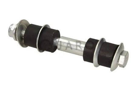 Bieleta stabilizator QUARO QS8254/HQ