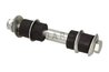 Bieleta stabilizator QUARO QS8254/HQ