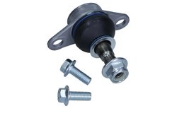 PIVOT QUARO QS8277/HQ - Compatibil cu VOLVO