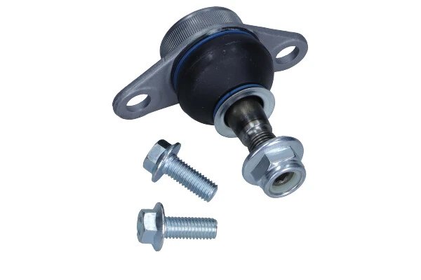 Pivot QUARO QS8277/HQ