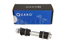 Bieleta stabilizator QUARO QS8254/HQ