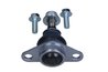 Pivot QUARO QS8277/HQ
