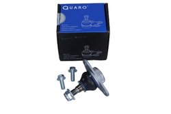 Pivot QUARO QS8277/HQ