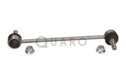 Bieleta stabilizator QUARO QS8283/HQ